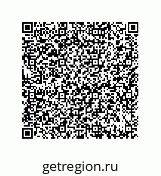 79632482811