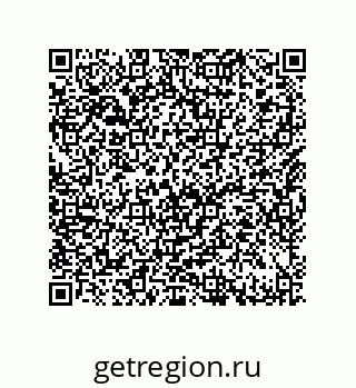 79632482812