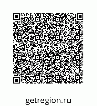 79632482816