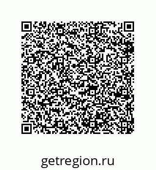 79632482819