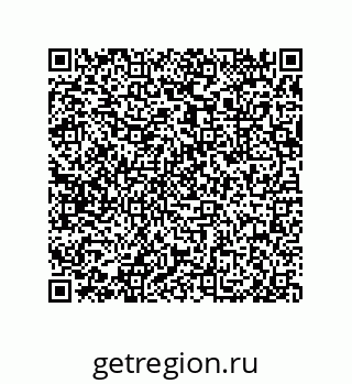 79632482820