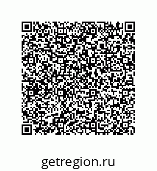 79632482822