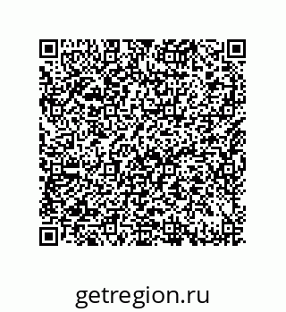 79632482823