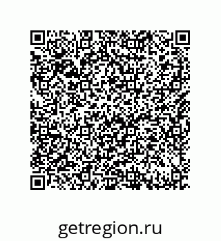 79632482824