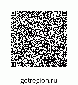 79632482825