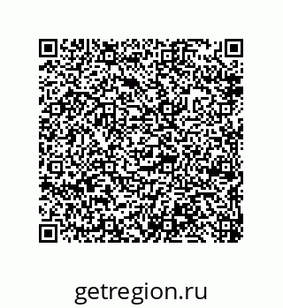 79632482828