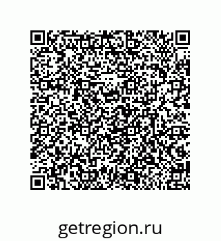 79632482829