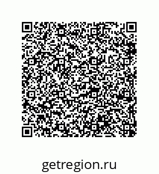 79632482830