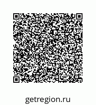 79632482831