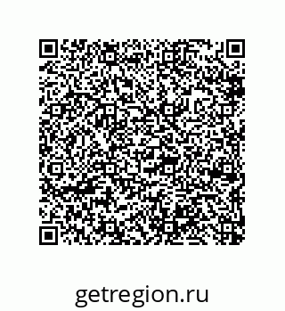 79632482832