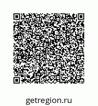 79632482833