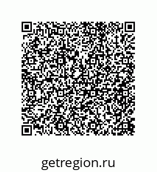 79632482834