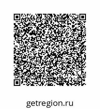 79632482838
