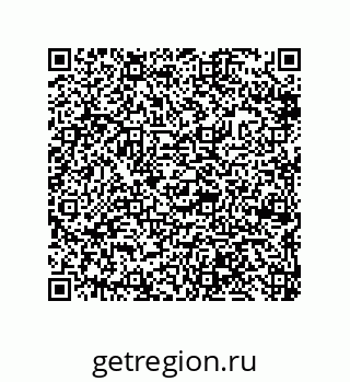 79632482839
