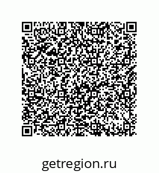 79632482842