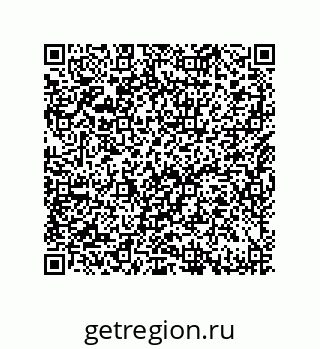79632482843