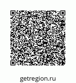79632482844