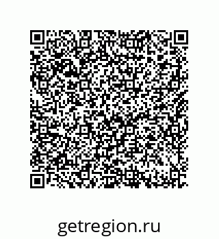79632482850
