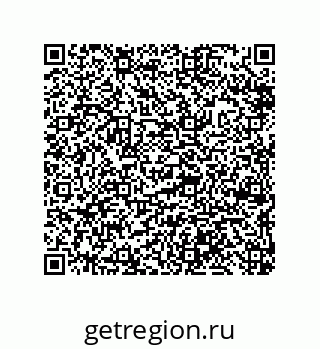 79632482851
