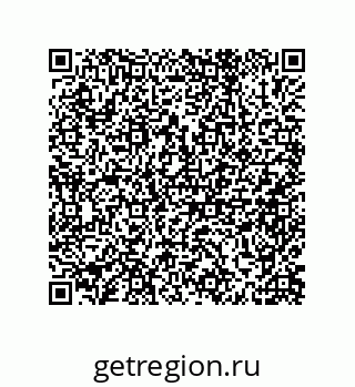 79632482852