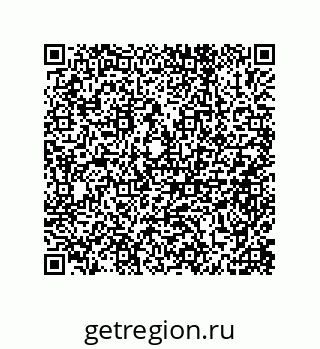 79632482855