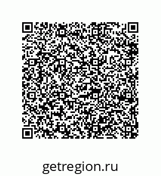 79632482857