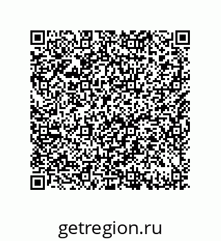 79632482859