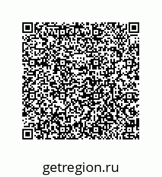 79632482862