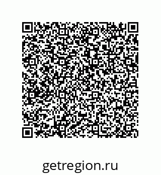 79632482863