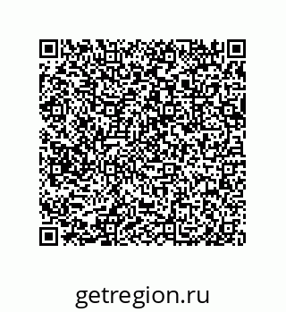 79632482878