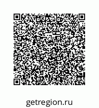 79632482885