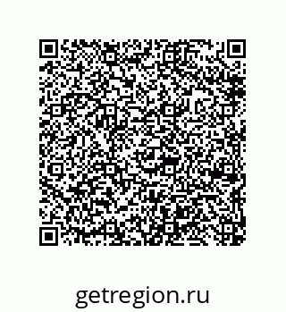79632482887