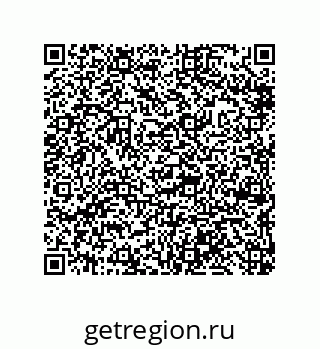 79632482891