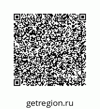 79632482892