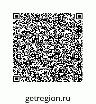 79632482893