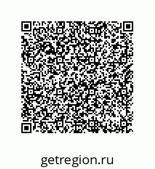 79632482894