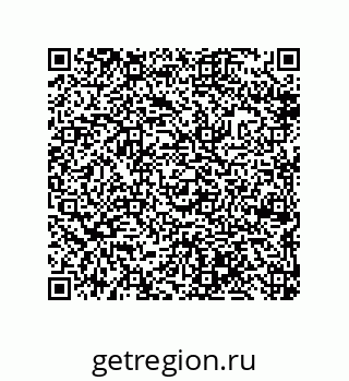 79632482901