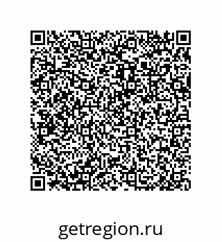 79632482903