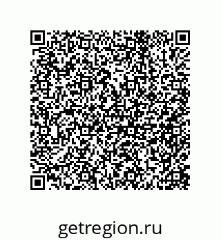 79632482905