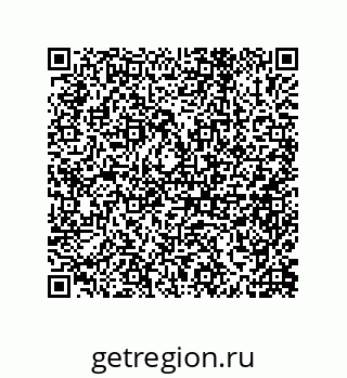 79632482930