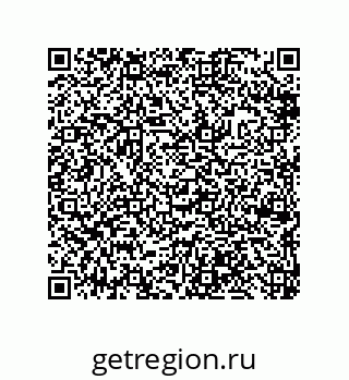 79632482939