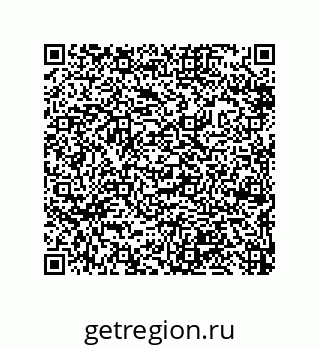 79632482956