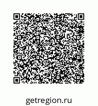 79632482991