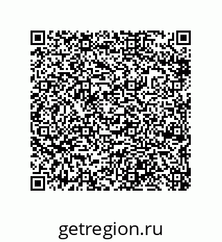 79632482995