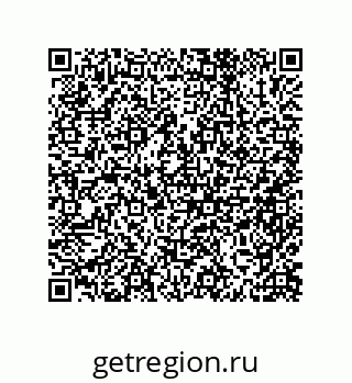 79632483012