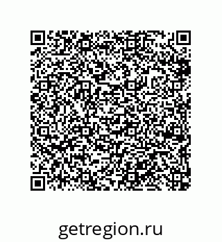 79632483013