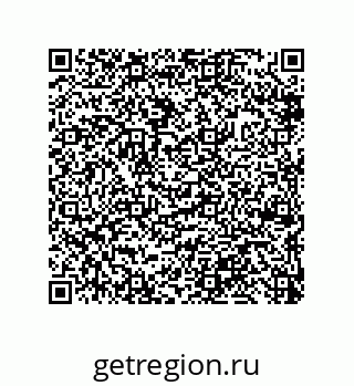79632483034