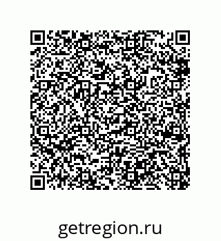 79632483035