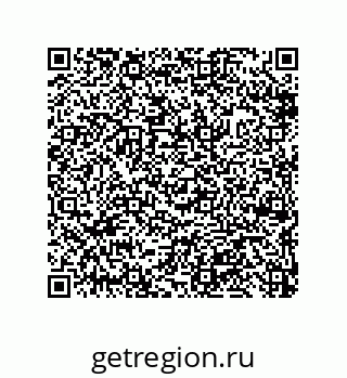 79632483036