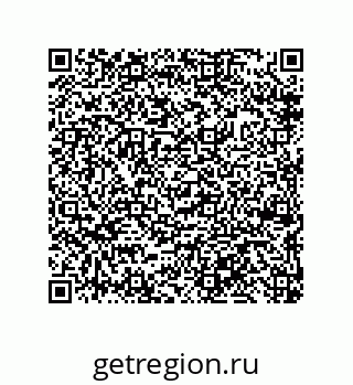 79632483061